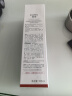 韩束红蛮腰多肽胶原弹嫩柔肤乳液100ML 紧致抗皱补水化妆品生日礼物女 实拍图