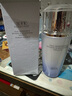 佰草集【双石斛】舒缓高保湿精华乳液100ml(保湿敏感肌面霜护肤品） 实拍图