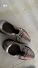 阿迪达斯（adidas）男鞋Yeezy350春夏氧化天使椰子鞋GW0089UK11码46 实拍图
