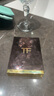 TOM FORD全新四色TF眼影盘35杏茶盘细闪9g 化妆品生日礼物女 实拍图