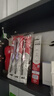 高露洁（Colgate）细毛护龈备长炭软毛成人牙刷12支家庭装款式颜色随机发货京东自营 实拍图