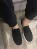 斯凯奇（Skechers）520送女友女鞋夏季懒人一脚蹬健步鞋透气软底休闲运动鞋15600 实拍图
