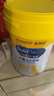 美赞臣学优力卓高 儿童成长奶粉700g*2礼盒 3-14岁【富含CBP 成长无忧】 实拍图