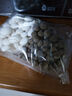 蟹味白玉菇组合200g 实拍图