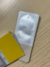 卞卡清颜净透卸妆油 小样 20ml 送老婆礼物 实拍图