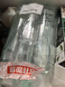 千纤草护肤水补水保湿敷水化妆品丝瓜茎萃液男女化妆水植萃500ml*2 实拍图