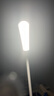 欧普（OPPLE）AAAA质量分级 护眼近视防控儿童LED触控调光卧室宿舍书桌读写台灯 实拍图