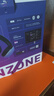 索尼（SONY）INZONE H9 旗舰电竞游戏耳机 无线蓝牙头戴 主动降噪 黑悟空可用 ps5适用 白 礼物 实拍图