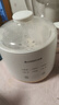 志高（CHIGO）煮蛋器 蒸蛋器 温泉蛋 智能定时 自动断电 304不锈钢 防干烧 蒸煮鸡蛋一体机神器YEK-ZD02 实拍图