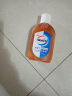妈妈壹选植物香氛天然洗衣液18.5斤套装（3.25L+2L+袋2L*2）婴童宝妈可用 实拍图