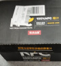 农夫山泉 100%NFC果汁饮料 300ml*12瓶（6瓶橙汁+6瓶芒果混合汁）缤纷礼盒 实拍图