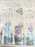 狄讯琪【冰感散热】适用苹果16/15promax手机壳苹果17超薄透明iphone15pro自带镜头膜14全包防摔男女高级 【全透明】超薄冰晶X永不发黄 苹果13promax 实拍图