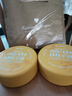 费列罗+唯美斯双拼巧克力礼盒30颗335g 休闲零食 伴手礼 生日礼物 送礼 实拍图