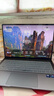 华为MateBook 14 酷睿 Ultra笔记本电脑 国家补贴20% 2.8K OLED触控手写屏 Ultra 5 16G 1T 深空灰 实拍图