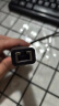 毕亚兹 Type-C扩展坞USB-C转网口拓展坞千兆网线转接头分线器雷电4转换器通用苹果电脑MacBookPro笔记本 实拍图