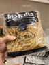 lasicilia意大利进口 意大利面通心粉500g*2袋儿童意面意粉 西餐速食沙拉 实拍图