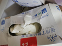 英科医疗 一次性PVC手套 劳保家务多用途 100只/盒 自然色中号M码 正品行货 实拍图