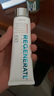 Regenerate进口抗敏感牙膏含氟修护牙釉质105g(75ml）【效期至26年9月】 实拍图