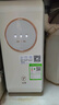 沁园（TRULIVA）净水器家用小白鲸1000Gpro 6年RO过滤器净水机 厨下式直饮机净饮机一体机 UR-S51045家电国家补贴 实拍图