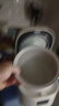 美的（Midea）电饭煲电饭锅小型家用1-2人智能预约多功能微压煲汤小米粥小饭煲1.8L以旧换新RC182【国家补贴】 实拍图