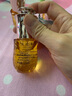 林清轩山茶花精华油5.0 抗皱修护淡纹小皇瓶以油养肤15ml 生日礼物 实拍图