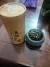 惠利得安神檀香沉香助眠盘香薰炉艾草蚊香室内持久留香薰助眠卫生间除臭 艾草香-蚊子害怕 96盘【送香炉】 直径越6.7cm 可燃烧约4小时 实拍图