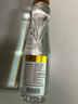 保利红色经典天然含硒矿涌泉水330mL*20小瓶弱碱性母婴饮用水硒水涌泉 红标国潮红1箱(330mlx20)瓶装 实拍图