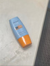 Mistine蜜丝婷小黄帽面部水感养肤防晒霜乳60ml防紫外线spf50+学生 实拍图
