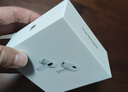 Apple/苹果 AirPods Pro (第二代) 搭配MagSafe充电盒 (USB-C) 苹果耳机 蓝牙耳机 适用iPhone/iPad/Mac 实拍图