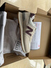 NEW BALANCE休闲鞋女鞋复古舒适夏季透气轻便百搭运动鞋574系列WL574RCF 37 实拍图