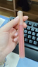 Color Key珂拉琪空气唇釉唇彩唇泥丝绒雾面哑光口红女送女友老婆生日礼物 实拍图