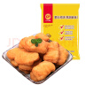 CP正大食品 薯乐鸡块1.8斤 (原味)酥脆鸡块裹粉 鸡块白羽鸡 实拍图