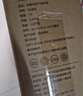 苏泊尔（SUPOR）炒锅 不粘锅平底炒菜锅煎锅32cm电磁炉燃气通用易洁少油烟 实拍图