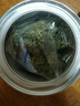 半山农三七花茶 四年花云南文山田七茶花30g 老人养生滋补品送礼父母 实拍图