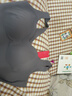 Odifen﹢运动背心文胸女士内衣聚拢无痕无钢圈可睡眠胸罩 PB0501/PB0502 实拍图