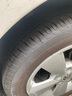 佳通(Giti)轮胎185/60R15 84H T20 适配 飞度/捷达/威驰/桑塔纳/polo 实拍图