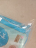 五芳斋 速冻黑松露菌菇青团 80g*8只 清明糕点艾草糯团糯米糍早餐食品 实拍图