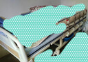 冠奇电动护理床老人家用多功能瘫痪病床全自动智能医用床大小便翻身床 GQ-A211F手电两用【电动便孔】【乳胶床垫】 实拍图