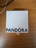 潘多拉（PANDORA）[夏之光推荐]天之星际手链925银流星简约百搭小众生日礼物送女友 实拍图