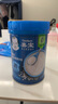 嘉宝（GERBER）高铁米粉婴幼儿辅食米糊原味250g 含DHA活性益生菌6月龄 实拍图