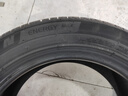 米其林（MICHELIN）汽车轮胎 205/55R16 91V 耐越 ENERGY MILE 适配朗逸/速腾/卡罗拉 实拍图