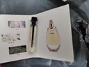 【大牌平替】香水小样高级持久留香邂逅旷野蔚蓝真我小众试香2ml 真我（2ml) 实拍图