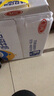 三元特品纯牛奶整箱227ml*16包 枕包 营养早餐伴侣  实拍图