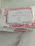 KONOKO宠物湿巾猫咪擦眼去泪痕除臭味狗狗用品全身免洗清洁专用湿纸巾 实拍图