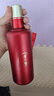 金六福 喜悦佳酿 50.8度 500ml*6 整箱装 绵柔浓香型白酒【喜宴喜酒】 实拍图