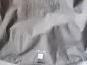 真维斯（Jeanswest）100%纯棉背心男美式潮流街头ins风圆领无袖上衣男款户外百搭汗衫 中灰#ZS花纹标X 3XL 【品牌品质好保障】 实拍图