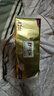 舒可乐卫生卷纸巾无芯小提装家用整箱竹浆卷筒纸手纸厕纸 48卷 实拍图