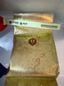 抱儿钟秀 新茶霍山黄芽黄茶高山原产野茶口粮香醇耐泡茶叶100g袋装 100g*3袋 香浓耐泡更实惠 实拍图