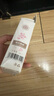 KONOKO宠物精油棉签猫咪掏耳朵耳道清洁湿巾狗狗用品耳垢螨抑菌清洁棉棒 实拍图