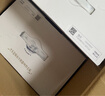 蒙牛特仑苏纯牛奶250ml*12盒 送礼盒装 送礼整箱牛奶 实拍图